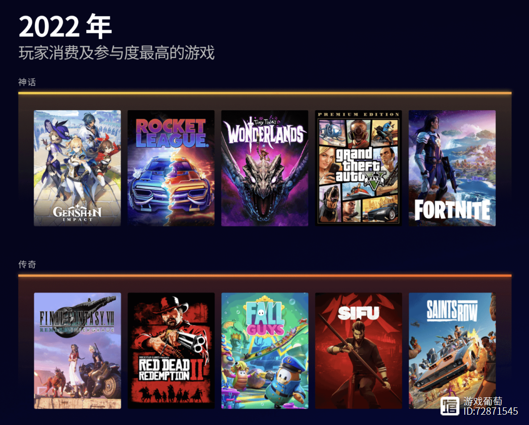 星亿平台官网(中国星网招聘平台官网)