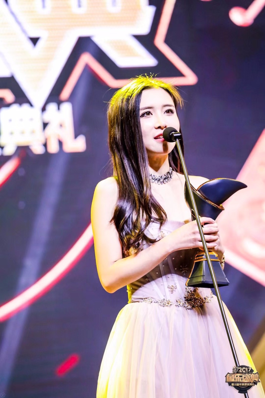 星亿娱乐主管(星亿视觉文化传媒公司)